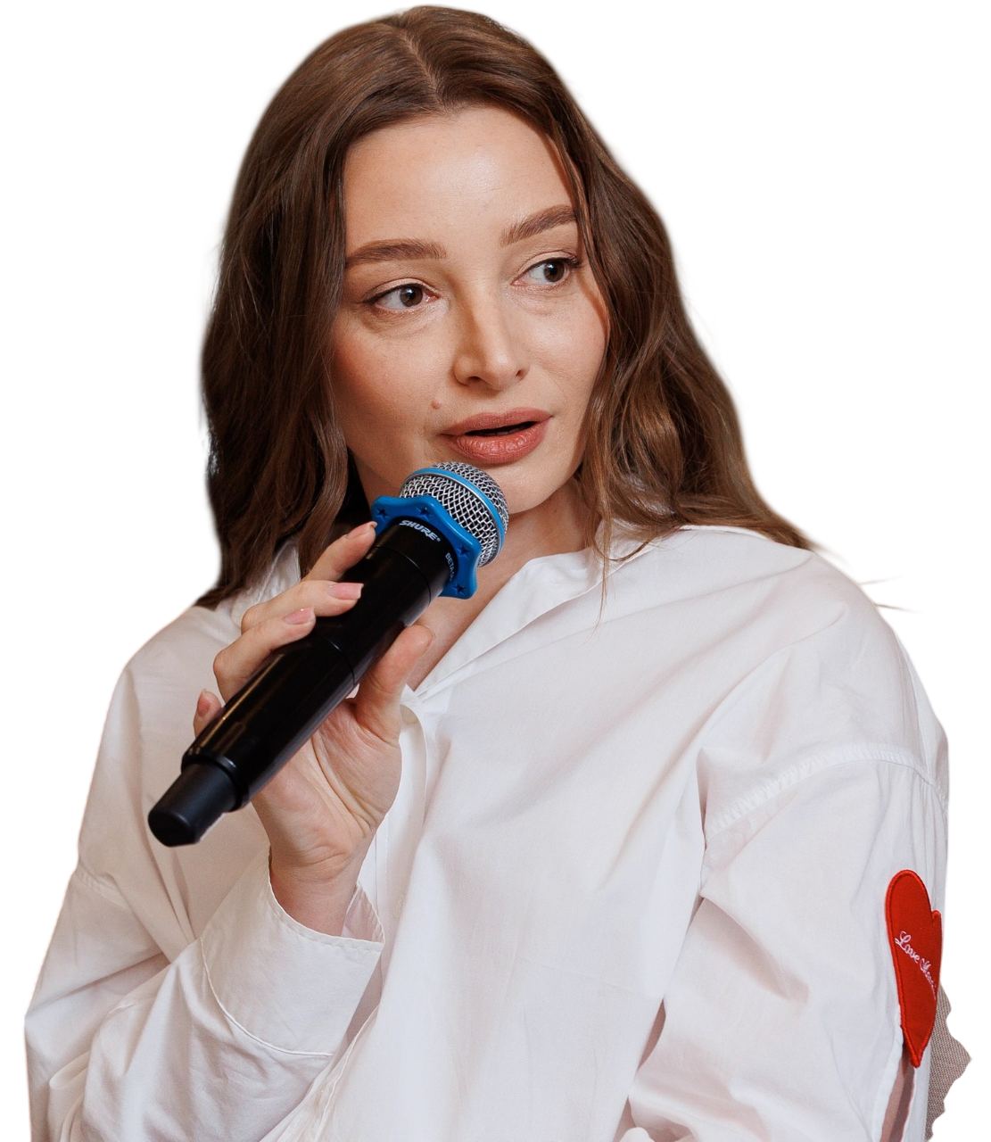 Фото преподавателя курса для врачей по лечению ожирения